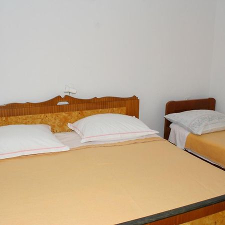 Apartments By The Sea Podgora, Makarska - 518 Ruang foto