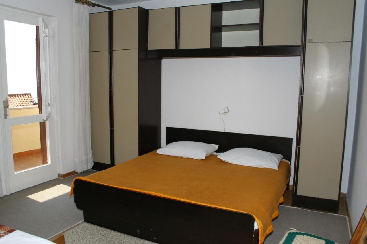 Apartments By The Sea Podgora, Makarska - 518 Bagian luar foto